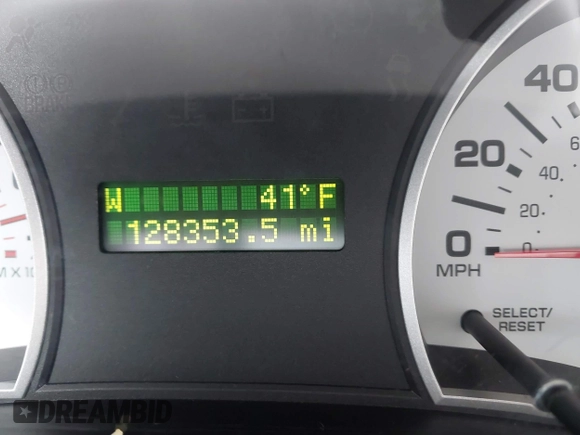 2007 Ford Explorer Sport Trac XLT with VIN 1FMEU51K57UA21478, listed as a IAAI auction lot 41905675 with 128,353 mi miles and . Bid and sale history available at DreamBid. Image 15.