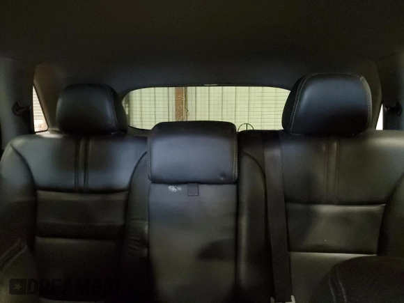 2015 Kia Sorento LX with VIN 5XYKT3A65FG655486, listed as a Copart auction lot 47469305 with Not Provided miles and Clean Title. Bid and sale history available at DreamBid. Image 10.