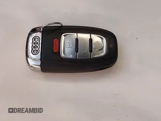 2011 Audi Q5 Premium Plus с VIN WA1DKAFP7BA006066, выставлен на аукционе IAAI как лот 42560657 с пробегом 225 918 миль миль и . История ставок и продаж доступна на DreamBid. Изображение 11.