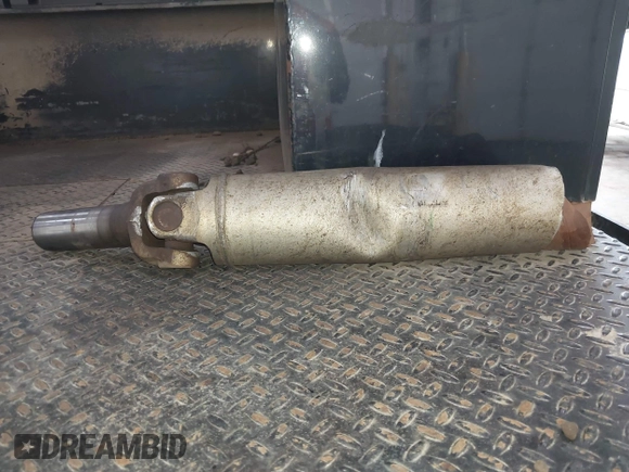 2011 Ram 2500 Laramie с VIN 3D7UT2CL7BG587120, выставлен на аукционе IAAI как лот 42032893 с пробегом 196 361 миль миль и . История ставок и продаж доступна на DreamBid. Изображение 12.