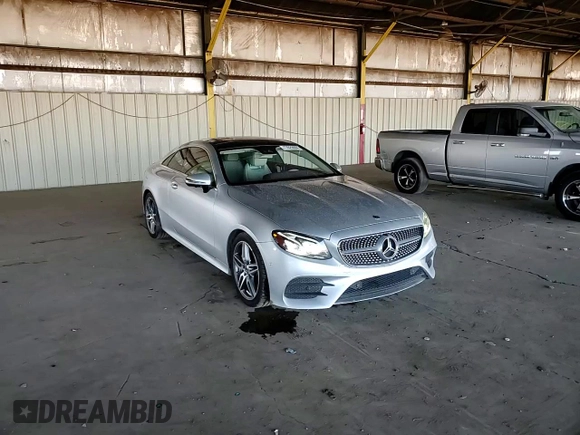2019 Mercedes-Benz E-Class E 450 with VIN WDD1J6HB9KF073481, listed as a Copart auction lot 77029604 with 32,070 mi miles and Salvage Title. Bid and sale history available at carsss.com. Image 11.