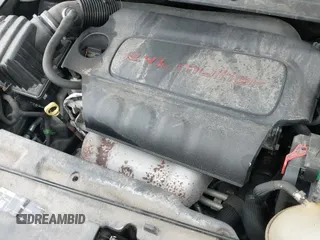 2018 Jeep Compass Latitude с VIN 3C4NJDBB2JT343146, выставлен на аукционе IAAI как лот 43542951 с пробегом 197 135 миль миль и . История ставок и продаж доступна на DreamBid. Изображение 20.