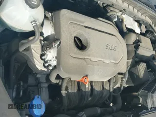 2019 Hyundai Tucson SEL with VIN KM8J33AL1KU890134, listed as a IAAI auction lot 42792569 with 77,060 mi miles and . Bid and sale history available at DreamBid. Image 18.