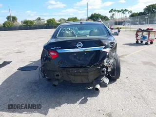 2016 Nissan Altima SV with VIN 1N4AL3AP5GC269179, listed as a IAAI auction lot 41304747 with 117,459 mi miles and . Bid and sale history available at DreamBid. Image 17.