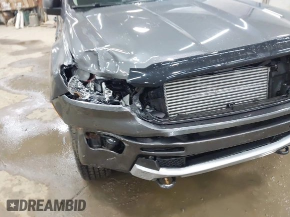 2021 Ford Ranger XL с VIN 1FTER1FH1MLD84759, выставлен на аукционе IAAI как лот 42043263 с пробегом 8 874 миль миль и . История ставок и продаж доступна на DreamBid. Изображение 6.