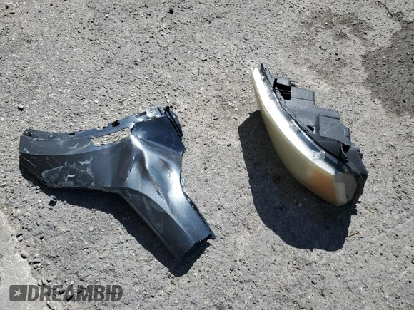 2024 Volkswagen Tiguan SE с VIN 3VV3B7AX5RM160835, выставлен на аукционе Copart как лот 49417135 с пробегом Не указан миль и На запчасти • Non repairable. История ставок и продаж доступна на DreamBid. Изображение 13.