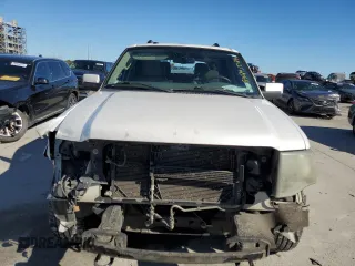 2010 Ford Expedition Max Limited with VIN 1FMJK1K52AEA00871, listed as a Copart auction lot 84241024 with 303,467 mi miles and Salvage Title. Bid and sale history available at DreamBid. Image 5.