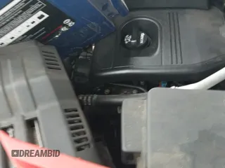 2017 Chevrolet Equinox LT с VIN 2GNFLFEK0H6263212, выставлен на аукционе IAAI как лот 42944583 с пробегом 106 963 миль миль и . История ставок и продаж доступна на DreamBid. Изображение 19.