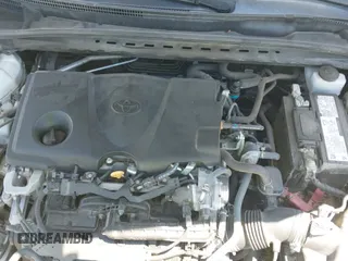 2022 Toyota Camry LE z VIN 4T1C11AK1NU015456, wystawiony jako IAAI lot #42777442 z przebiegiem 97 365 mil mil oraz . Historia ofert i sprzedaży dostępna na DreamBid. Obrazek 21.