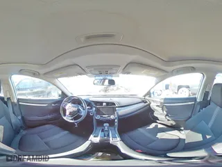 2017 Honda Civic Sedan EX with VIN 2HGFC2F76HH553052, listed as a Copart auction lot 88785635 with 73,379 mi miles and Salvage Title. Bid and sale history available at carsss.com. Image 13.