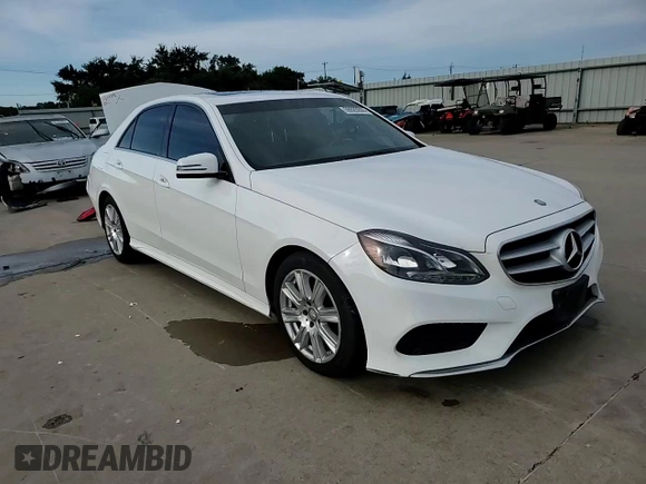 2014 Mercedes-Benz E 350 Sport z VIN WDDHF5KB2EB048386, wystawiony jako Copart lot #59929265 z przebiegiem 116 801 mil mil oraz Szkoda całkowita • Salvage title. Historia ofert i sprzedaży dostępna na DreamBid. Obrazek 14.