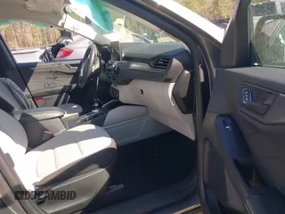 2023 Ford Escape Active with VIN 1FMCU0GZ1PUA35697, listed as a IAAI auction lot 41886290 with 82,824 mi miles and . Bid and sale history available at DreamBid. Image 5.