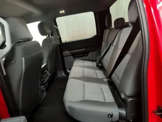 2021 Ford F-150 XL с VIN 1FTFW1E84MKF01111, выставлен на аукционе IAAI как лот 42741623 с пробегом 68 456 миль миль и . История ставок и продаж доступна на DreamBid. Изображение 15.