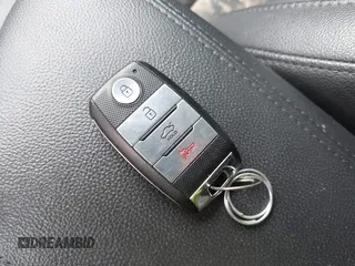 2015 Kia Optima EX с VIN 5XXGN4A74FG517263, выставлен на аукционе IAAI как лот 42299534 с пробегом 116 875 миль миль и . История ставок и продаж доступна на DreamBid. Изображение 11.