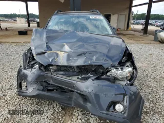 2016 Subaru Crosstrek Premium с VIN JF2GPABC5G8282592, выставлен на аукционе Copart как лот 57827765 с пробегом 50 114 миль миль и Списание • Salvage title. История ставок и продаж доступна на DreamBid. Изображение 5.