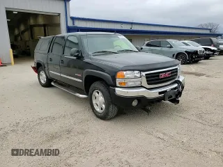 2006 GMC Sierra 1500 SLT with VIN 2GTEK13N261170631, listed as a Copart auction lot 83813904 with 133,834 mi miles and Non Repairable. Bid and sale history available at carsss.com. Image 11.