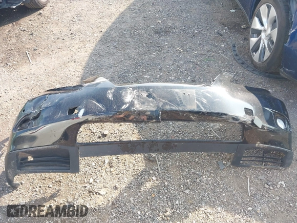 2011 Lexus RX 350 с VIN 2T2BK1BA2BC116285, выставлен на аукционе IAAI как лот 42371818 с пробегом 168 216 миль миль и . История ставок и продаж доступна на DreamBid. Изображение 12.