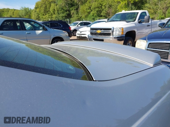2010 Mercury Milan with VIN 3MEHM0HA9AR610676, listed as a IAAI auction lot 42253151 with 139,152 mi miles and . Bid and sale history available at DreamBid. Image 13.
