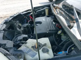 2008 Chevrolet Uplander 1LT с VIN 1GNDV33128D144704, выставлен на аукционе IAAI как лот 42176524 с пробегом 243 171 миль миль и . История ставок и продаж доступна на DreamBid. Изображение 12.