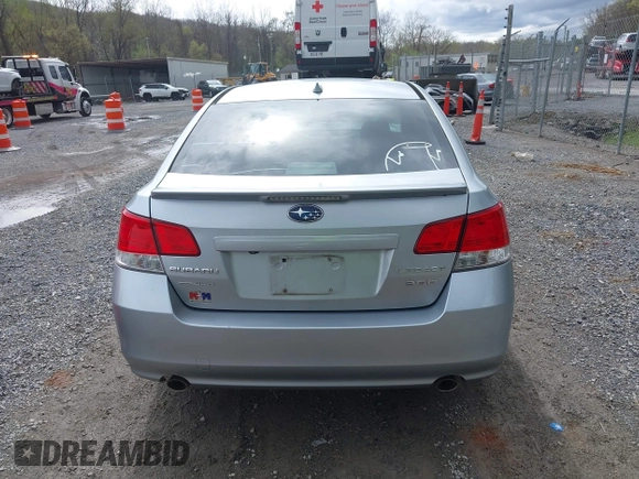 2013 Subaru Legacy Limited with VIN 4S3BMDP67D2005284, listed as a IAAI auction lot 41947296 with 183,398 mi miles and . Bid and sale history available at DreamBid. Image 16.