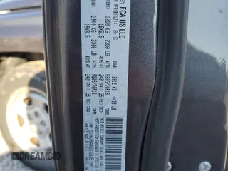 2017 Jeep Patriot Sport SE with VIN 1C4NJPBAXHD122645, listed as a Copart auction lot 45347355 with 74,322 mi miles and Salvage Title. Bid and sale history available at carsss.com. Image 15.