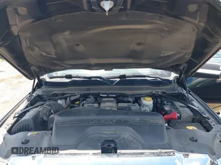2019 Ram 2500 Tradesman with VIN 3C6UR5CL7KG552062, listed as a IAAI auction lot 42253889 with 56,067 mi miles and . Bid and sale history available at DreamBid. Image 10.
