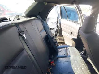 2007 Ford Police Interceptor с VIN 2FAFP71W47X103554, выставлен на аукционе IAAI как лот 41565806 с пробегом 148 429 миль миль и . История ставок и продаж доступна на DreamBid. Изображение 8.