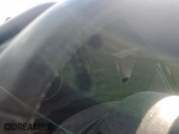 2023 Subaru Outback Wilderness с VIN 4S4BTGUD8P3150271, выставлен на аукционе Copart как лот 50615595 с пробегом Не указан миль и На запчасти • Non repairable. История ставок и продаж доступна на DreamBid. Изображение 9.