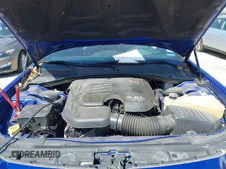 2020 Chrysler 300 S with VIN 2C3CCAGG6LH131564, listed as a IAAI auction lot 41830427 with 88,957 mi miles and . Bid and sale history available at DreamBid. Image 10.