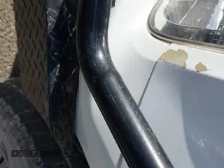 2018 Ford F-150 XL с VIN 1FTEW1E52JKF96135, выставлен на аукционе IAAI как лот 42832549 с пробегом 98 015 миль миль и . История ставок и продаж доступна на DreamBid. Изображение 16.