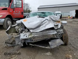 2002 Toyota Celica GT with VIN JTDDR32T320116652, listed as a Copart auction lot 83857114 with 0 mi miles and Salvage Title. Bid and sale history available at carsss.com. Image 5.