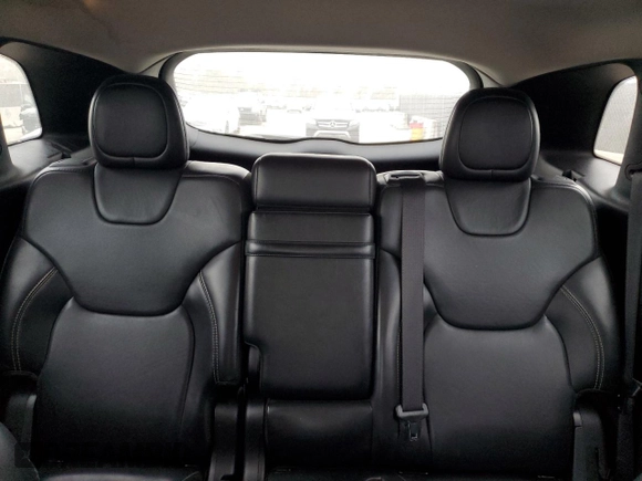 2018 Jeep Cherokee Limited z VIN 1C4PJLDB2JD621355, wystawiony jako Copart lot #88645085 z przebiegiem 135 787 mil mil oraz Szkoda całkowita • Salvage title. Historia ofert i sprzedaży dostępna na DreamBid. Obrazek 10.