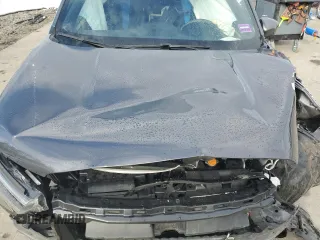 2025 Subaru Forester Limited с VIN JF2SLDNC5SH443423, выставлен на аукционе Copart как лот 50396375 с пробегом Не указан миль и Списание • Salvage title. История ставок и продаж доступна на DreamBid. Изображение 13.