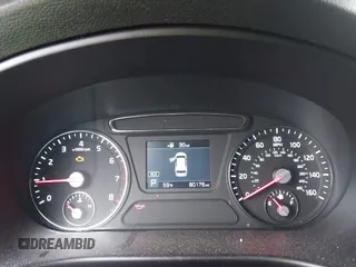 2019 Kia Sorento LX with VIN 5XYPG4A36KG568969, listed as a IAAI auction lot 41922267 with 80,176 mi miles. Bid and sale history available at carsss.com. Image 7.
