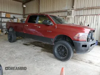 2015 Ram 3500 Big Horn with VIN 3C63R3HL0FG622869, listed as a Copart auction lot 78639794 with 237,079 mi miles and Clean Title. Bid and sale history available at carsss.com. Image 4.
