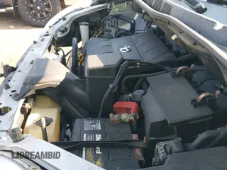 2012 Toyota Sienna XLE with VIN 5TDDK3DC0CS045751, listed as a IAAI auction lot 42591445 with 196,791 mi miles and . Bid and sale history available at DreamBid. Image 20.