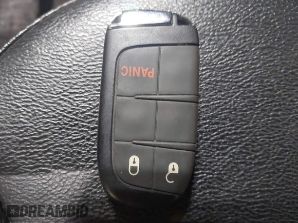 2024 Jeep Compass Latitude z VIN 3C4NJDBN5RT116961, wystawiony jako IAAI lot #42661118 z przebiegiem 24 175 mil mil oraz . Historia ofert i sprzedaży dostępna na DreamBid. Obrazek 11.
