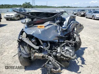 2019 Volkswagen Jetta S z VIN 3VWC57BU5KM061736, wystawiony jako Copart lot #55365334 z przebiegiem Nie podano mil oraz Szkoda całkowita • Salvage title. Historia ofert i sprzedaży dostępna na DreamBid. Obrazek 5.