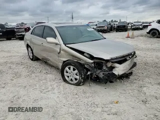 2007 Toyota Avalon XL with VIN 4T1BK36B07U252486, listed as a Copart auction lot 53370875 with 148,686 mi miles and Salvage Title. Bid and sale history available at carsss.com. Image 11.