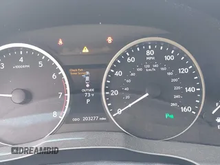2013 Lexus ES 4dr Sdn with VIN JTHBK1GG5D2075765, listed as a IAAI auction lot 41907575 with Not Provided miles. Bid and sale history available at carsss.com. Image 15.