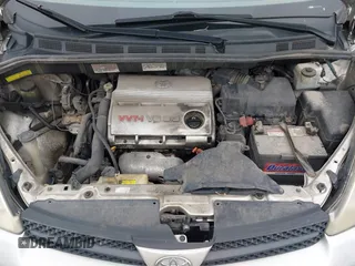 2005 Toyota Sienna XLE with VIN 5TDZA22C05S268221, listed as a IAAI auction lot 41914653 with 250,236 mi miles and . Bid and sale history available at DreamBid. Image 10.