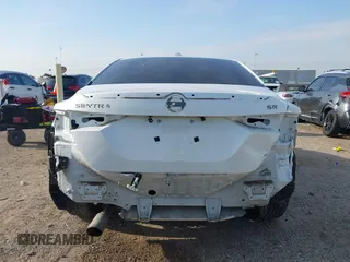 2021 Nissan Sentra SR z VIN 3N1AB8DV8MY248742, wystawiony jako IAAI lot #42034660 z przebiegiem 47 801 mil mil oraz . Historia ofert i sprzedaży dostępna na DreamBid. Obrazek 17.