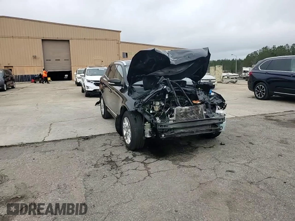 2015 Volvo XC60 T5 Drive-E Platinum with VIN YV440MDD4F2591238, listed as a Copart auction lot 51111765 with Not provided miles and Salvage title. Bid and sale history available at DreamBid. Image 10.
