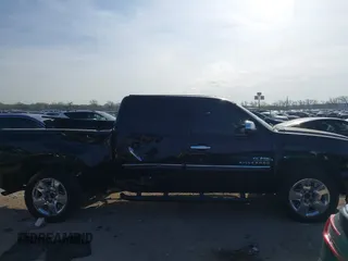 2011 Chevrolet Silverado 1500 LT with VIN 3GCPCSE04BG205555, listed as a IAAI auction lot 41876741 with 225,829 mi miles and . Bid and sale history available at DreamBid. Image 13.