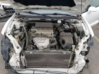 2012 Mitsubishi Eclipse GS Sport with VIN 4A37L2EF1CE002813, listed as a Copart auction lot 70169934 with 117,118 mi miles and Salvage Title. Bid and sale history available at carsss.com. Image 11.