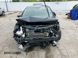 2016 Kia Forte EX z VIN KNAFZ4A88G5550228, wystawiony jako Copart lot #52429665 z przebiegiem 79 698 mil mil oraz Szkoda całkowita • Salvage title. Historia ofert i sprzedaży dostępna na DreamBid. Obrazek 10.