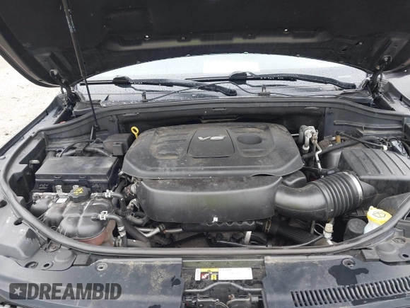 2017 Jeep Grand Cherokee Trailhawk with VIN 1C4RJFLG2HC645209, listed as a IAAI auction lot 42348470 with 170,905 mi miles and . Bid and sale history available at DreamBid. Image 10.
