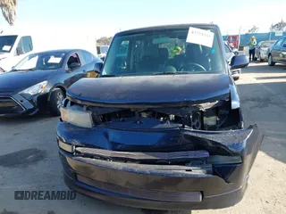 2006 Scion xB with VIN JTLKT324864100807, listed as a IAAI auction lot 42234293 with 147,718 mi miles and . Bid and sale history available at DreamBid. Image 13.
