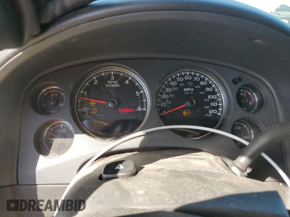 2007 Chevrolet Avalanche LTZ with VIN 3GNEC12JX7G103965, listed as a Copart auction lot 51876045 with Not provided miles and Salvage title. Bid and sale history available at DreamBid. Image 9.