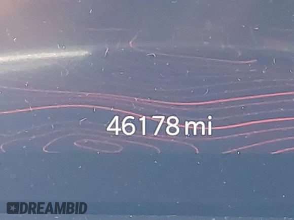 2021 Jeep Grand Cherokee Altitude с VIN 1C4RJKAG2M8153398, выставлен на аукционе IAAI как лот 41545227 с пробегом 46 178 миль миль и . История ставок и продаж доступна на DreamBid. Изображение 16.